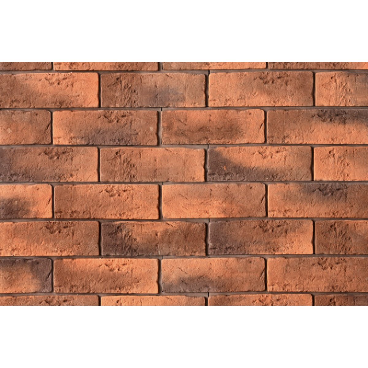 Фиброцементные панели каньон коллекция Аризона