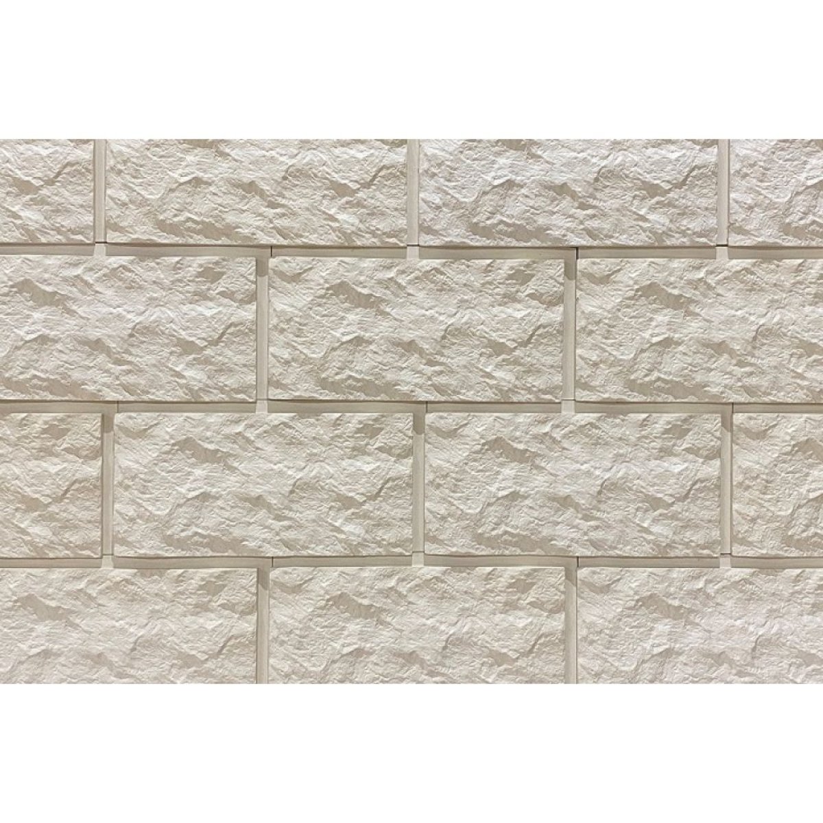 Каньон фасадная плитка