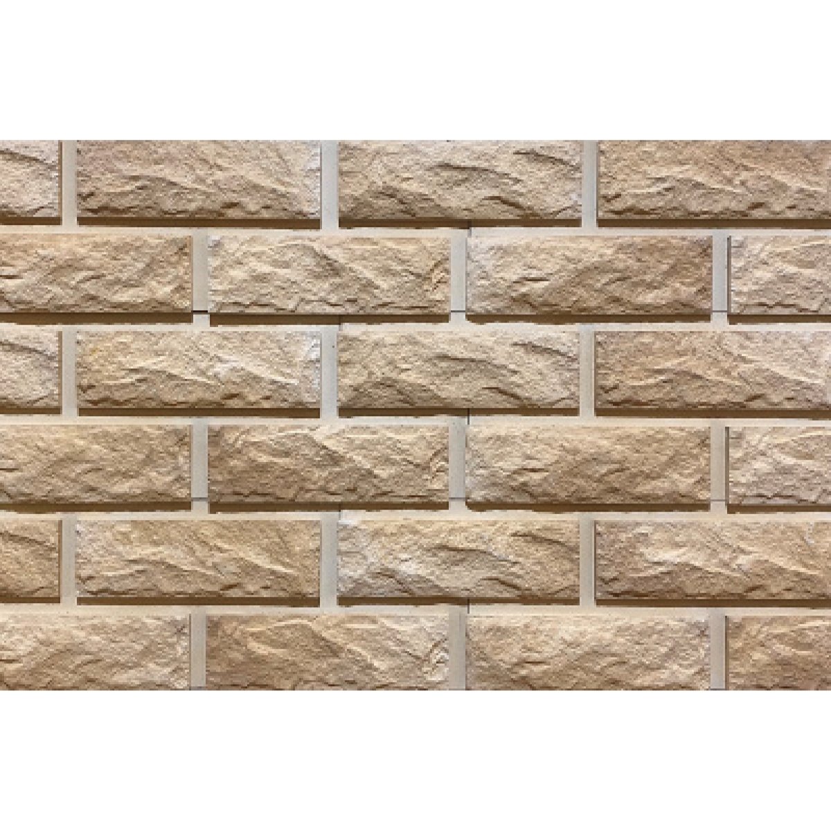 Терамо БРИК камень цементный