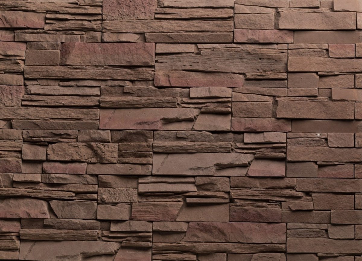 Танвальд f060d