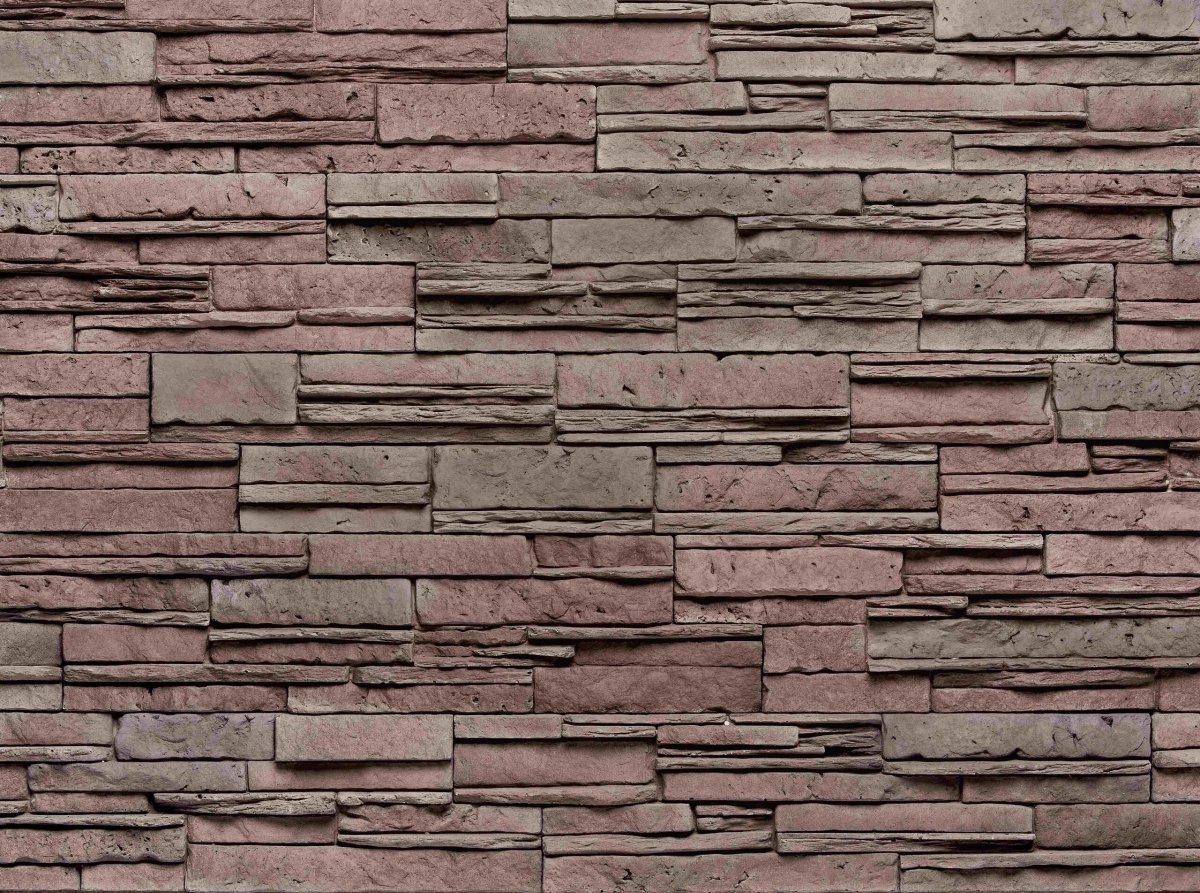 Камелот Онтарио 133