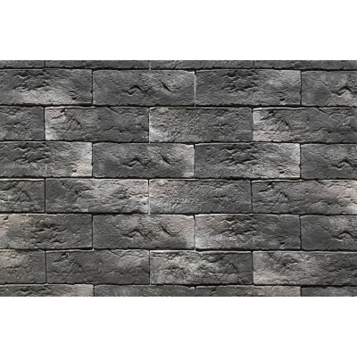 Фасадная панель каньон Канзас