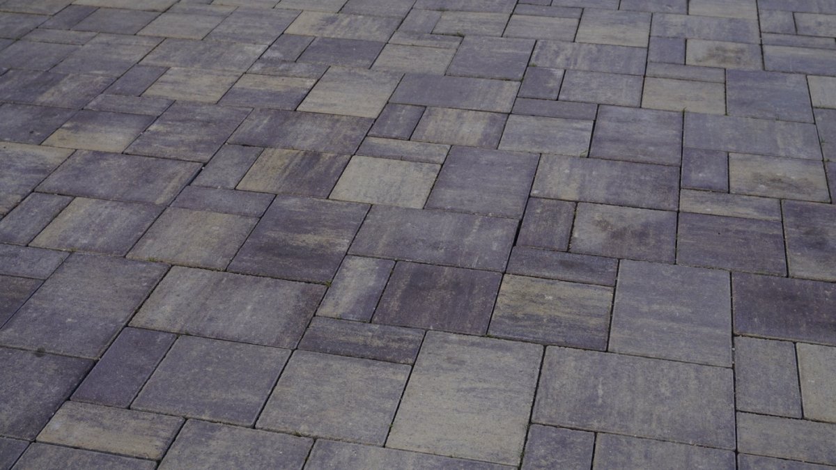 Плитка Готика Картано