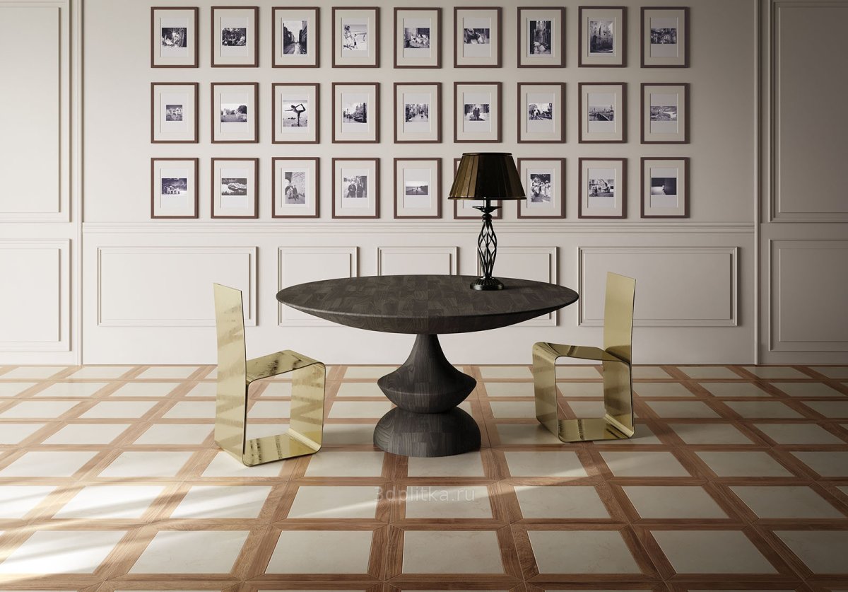 Керамогранит Settecento Square