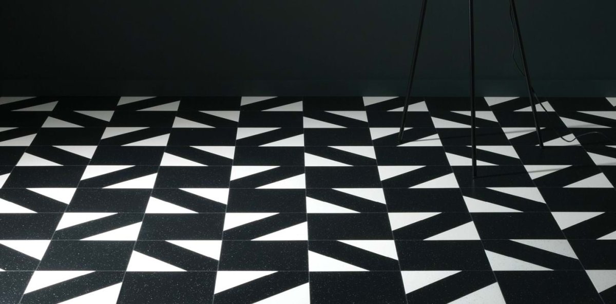 Diamond Glint s/3 60x60 панно