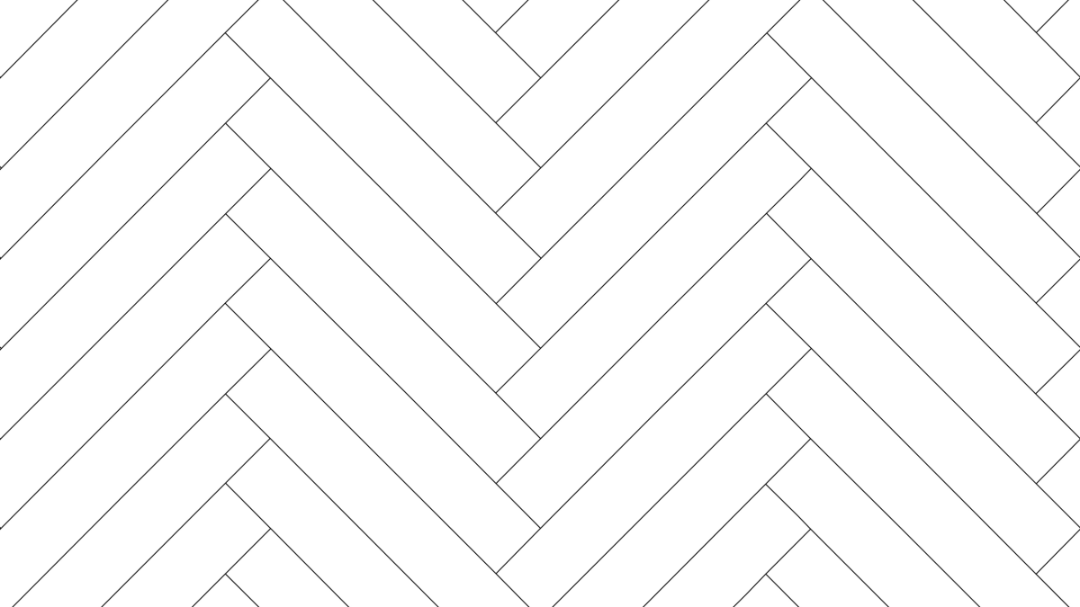 Паркет елочка вектор