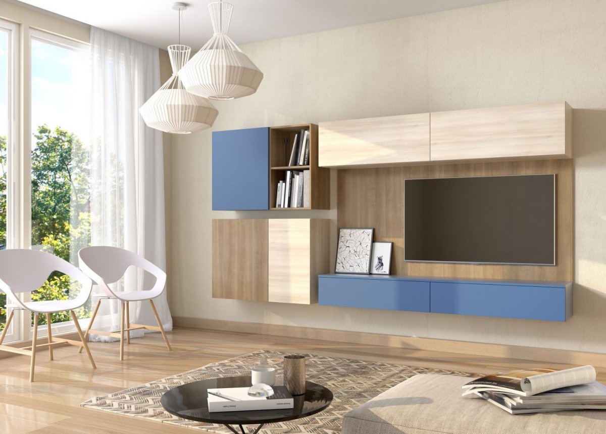 Мебель Мистер Дорс