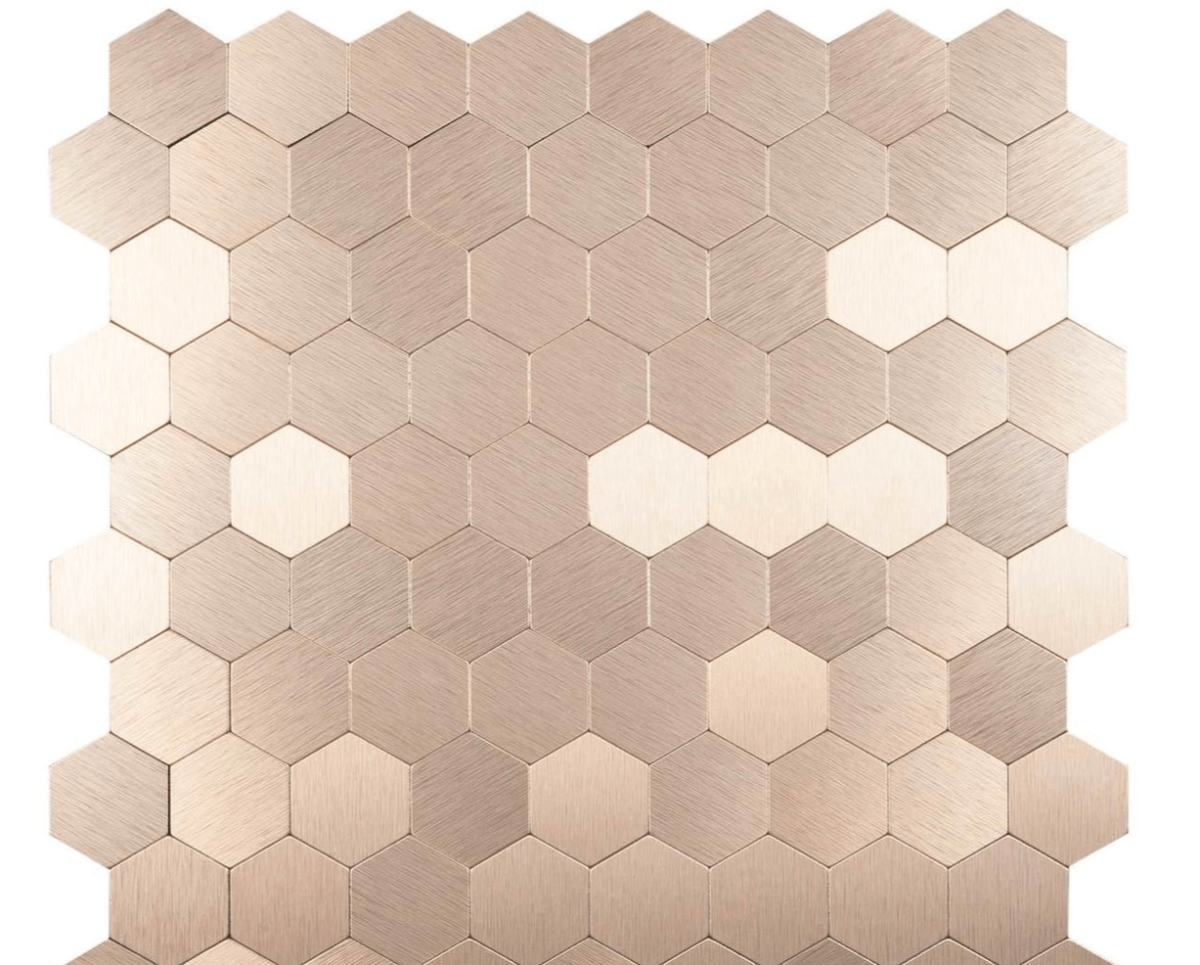 Керама Марацци соты