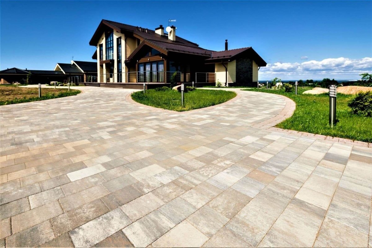 Цемсис новый город песчаник