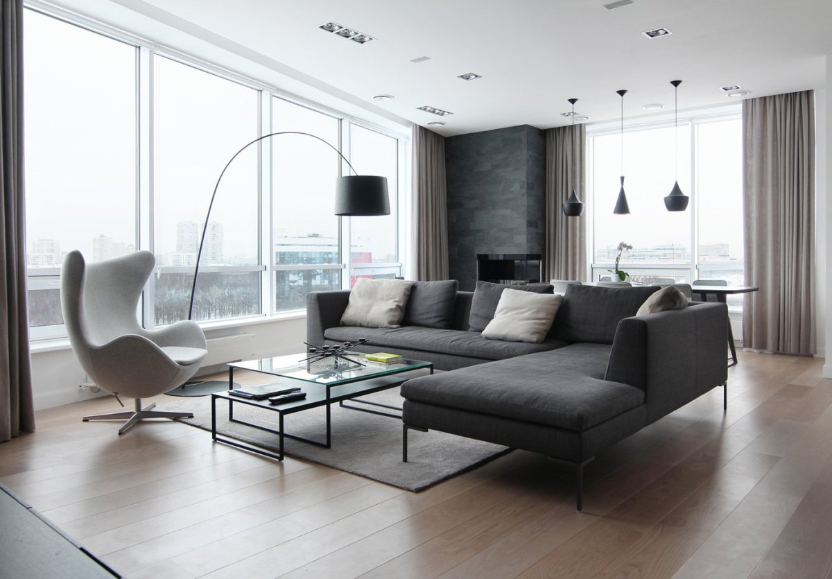 Мишин дизайнер