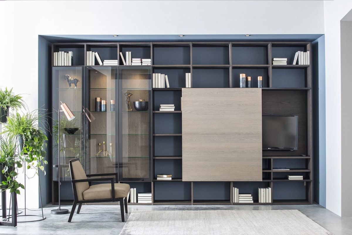 Артис мебель Толедо фото