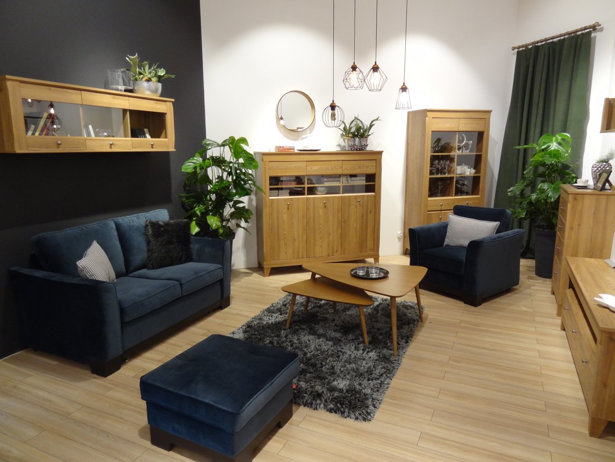 Гостиная берген Артис