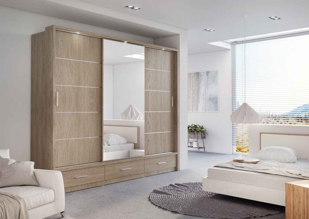 Стенка Елизавета Артис