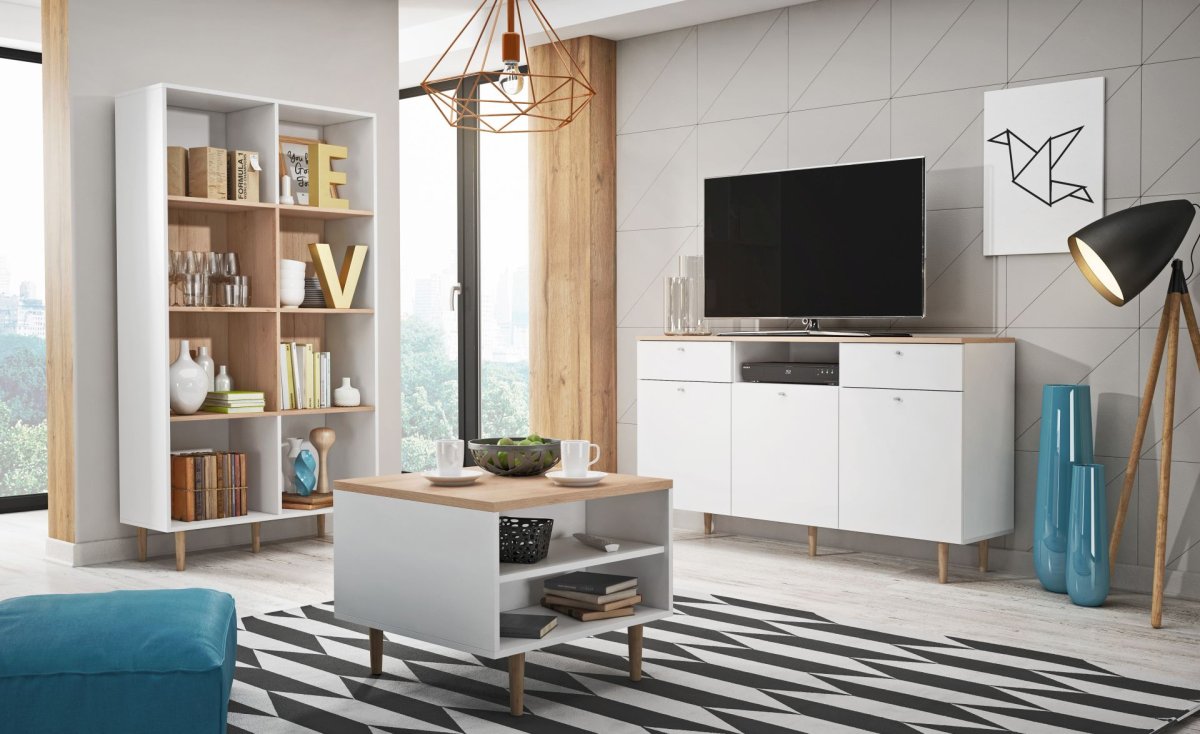 Гостиная берген Артис