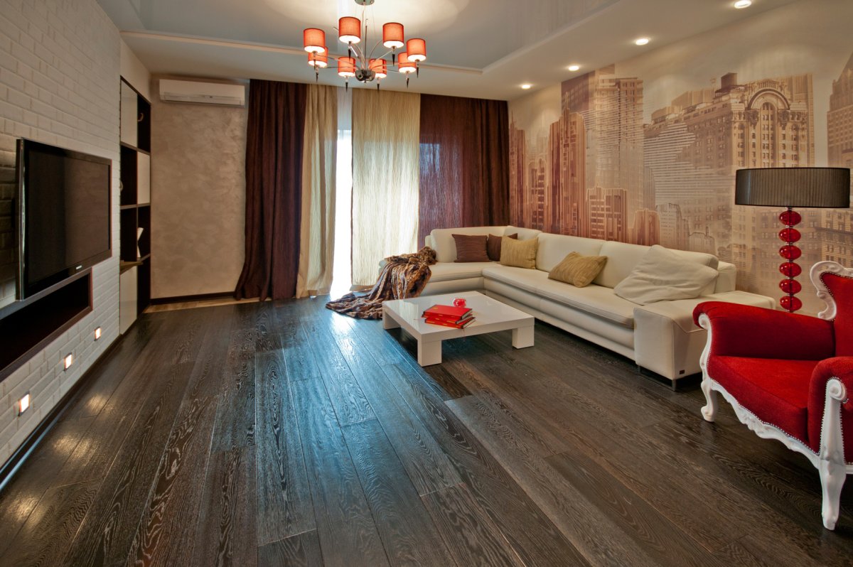 Артис гостиная в интерьере квартиры