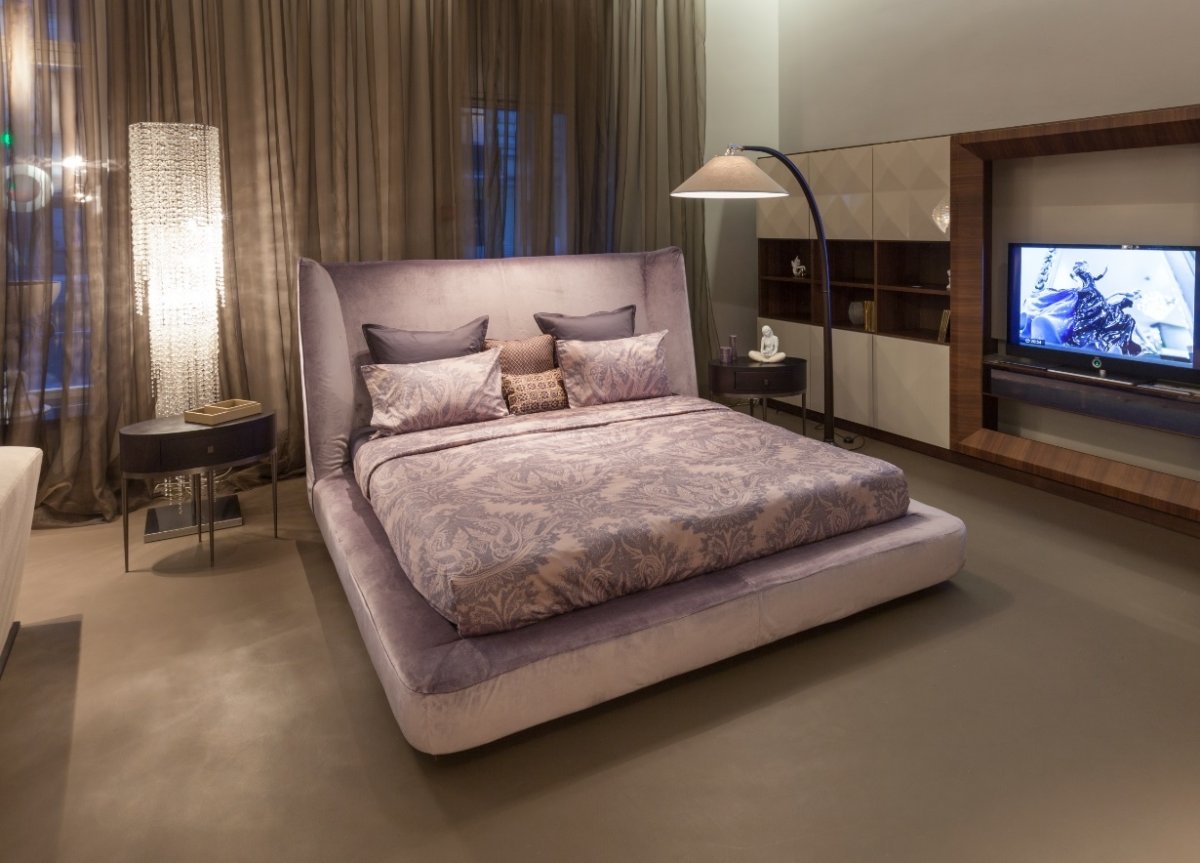 Спальня Гранада Артис