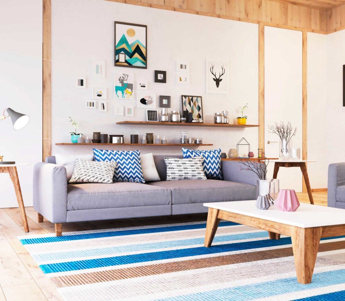 Сканди Сканди