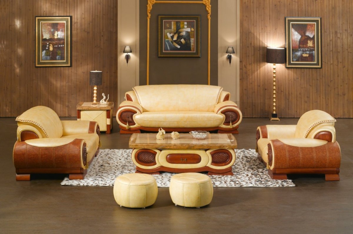 Мебель Китай кресла