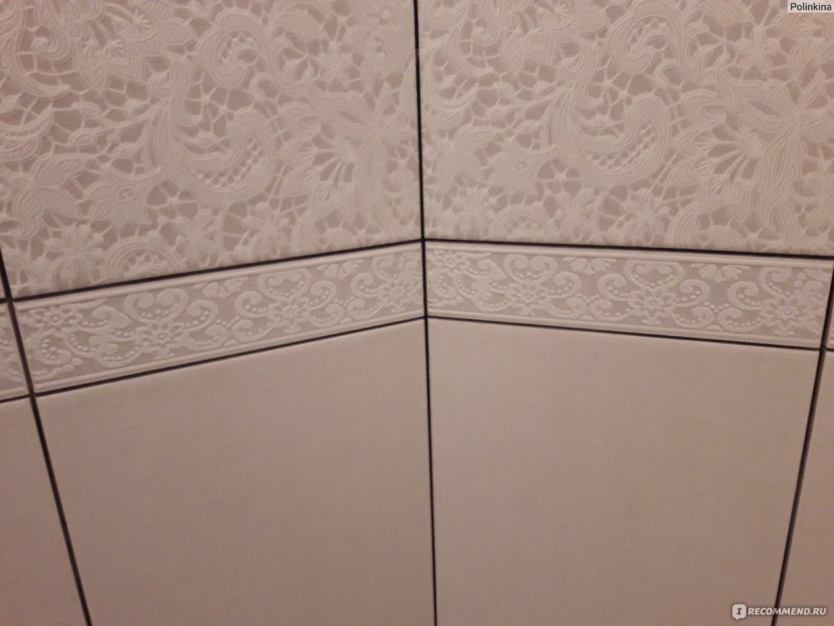 Плитка Марацци Мерлетто