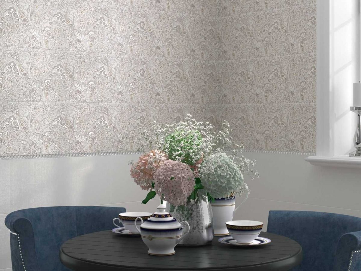 Ориенте Керама Марацци