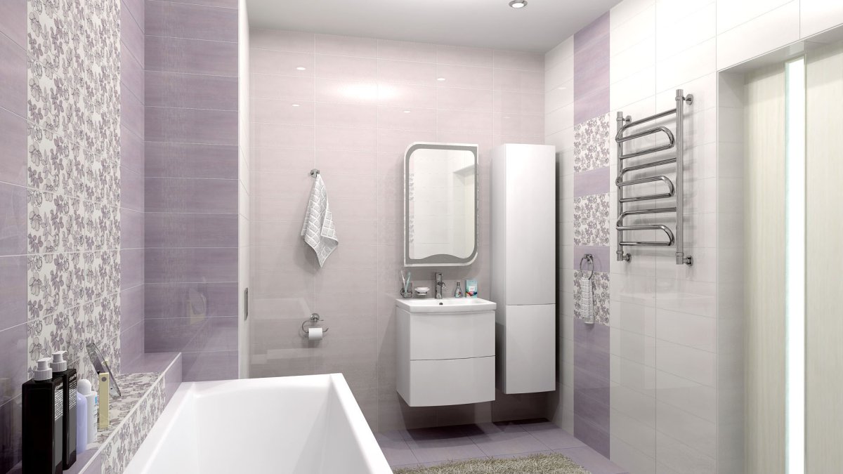 Kerama Marazzi Ньюпорт