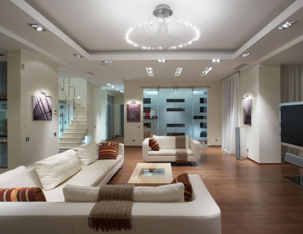 Светильник Saturn 100w