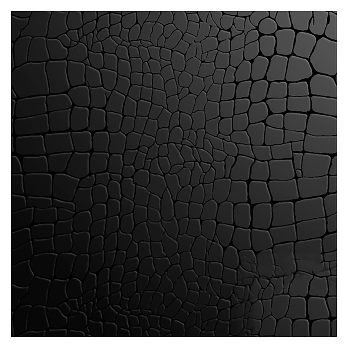 Плитка напольная Golden Tile «Кайман»