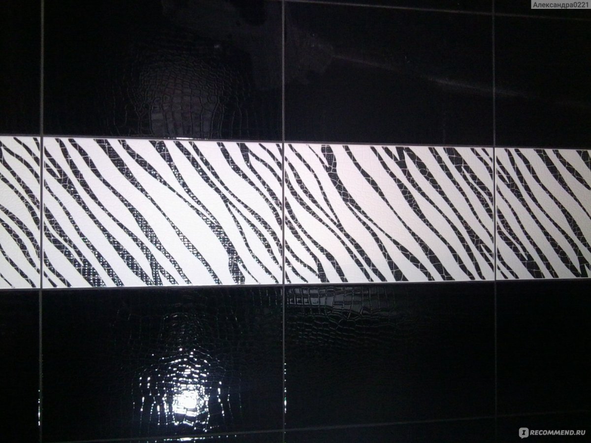 Голден Тайл Кайман