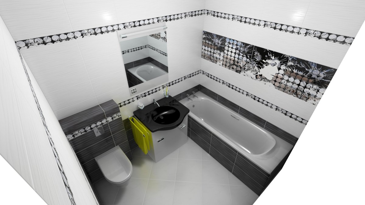 Дива Уралкерамика