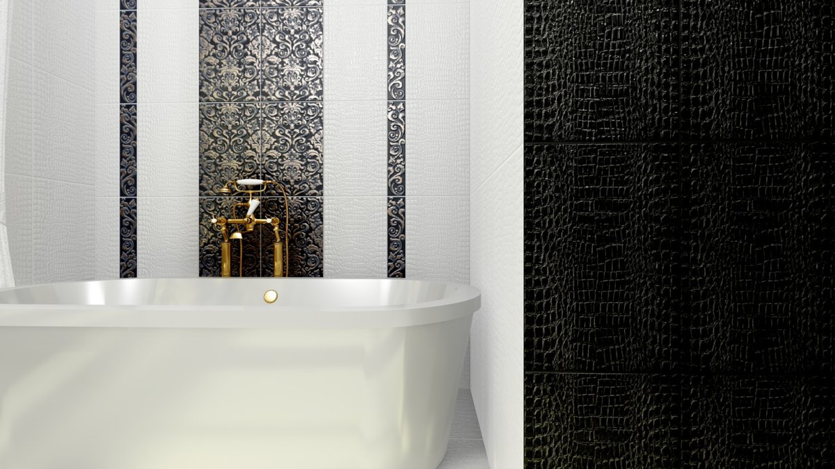 Верньеро Керама Марацци