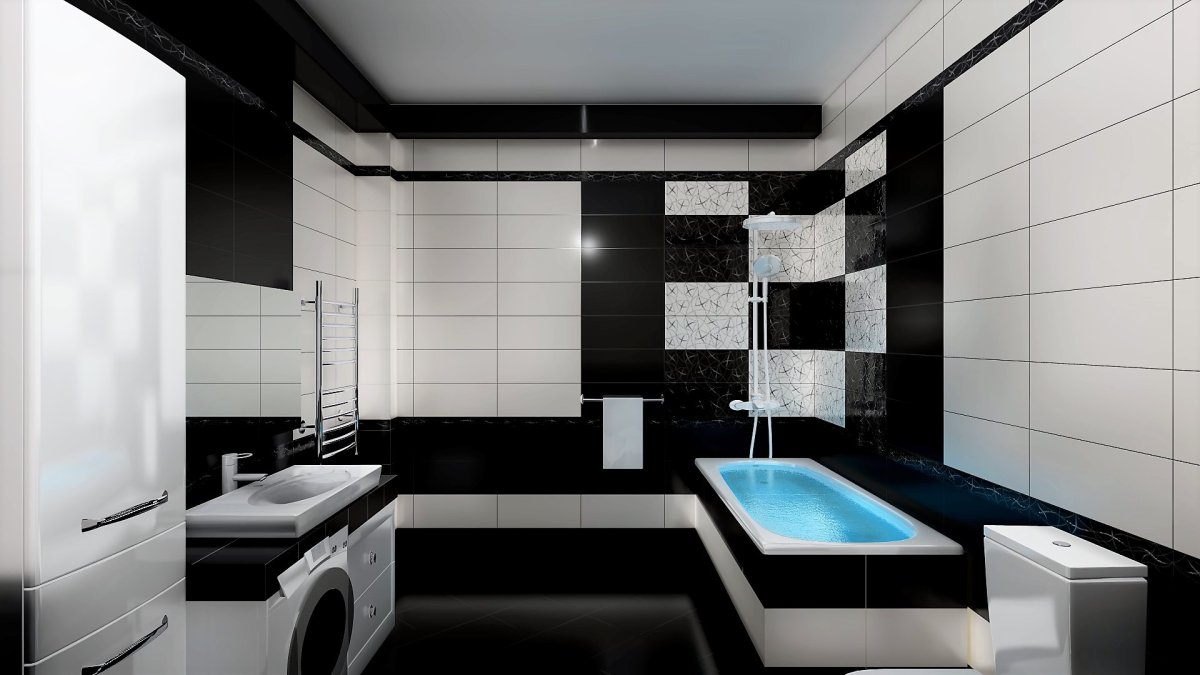 Плитка Azori Vela