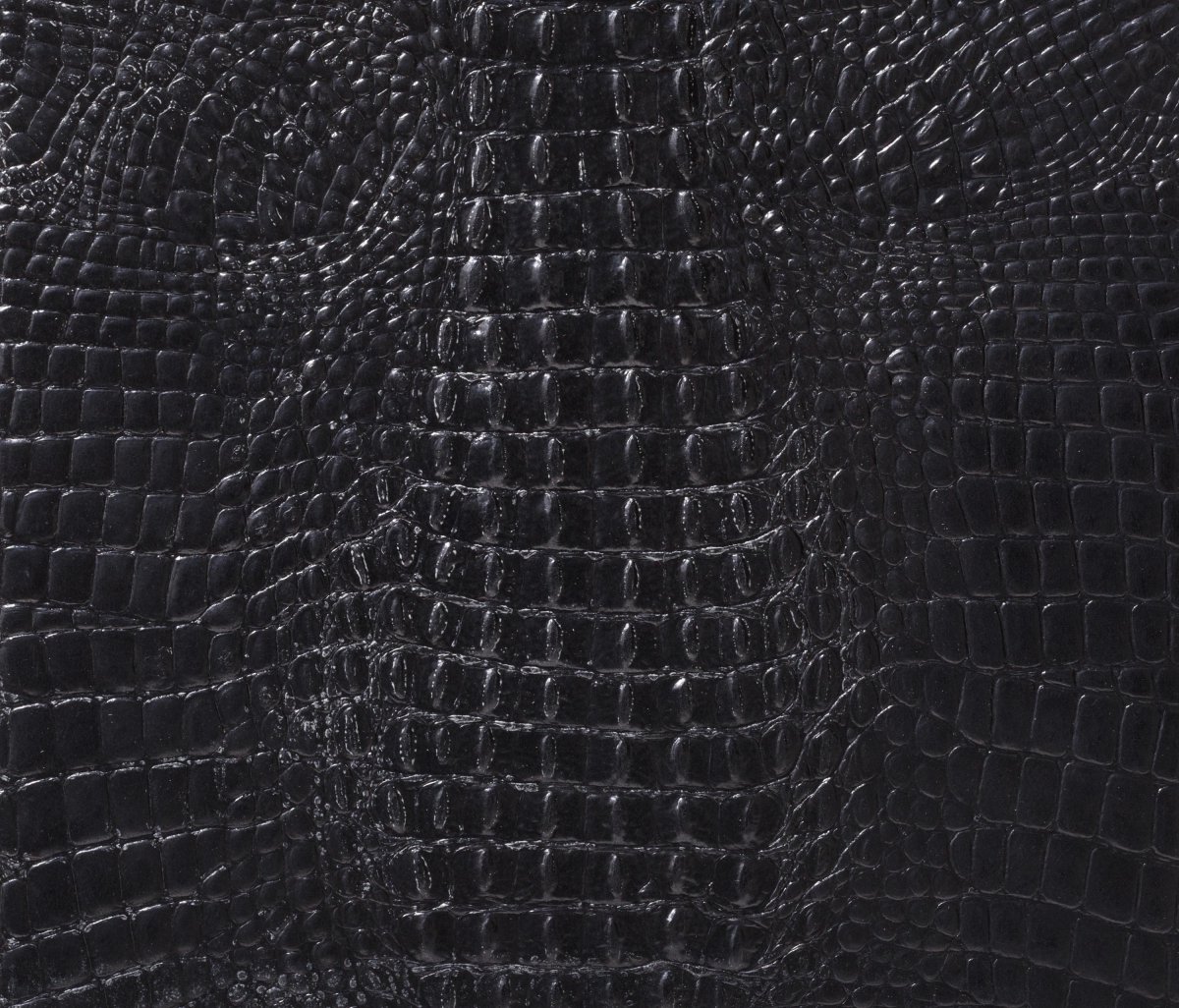 Alphenberg Kaiman кожа