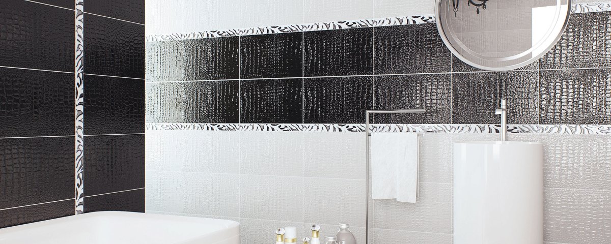 Керамическая плитка Golden Tile Кайман