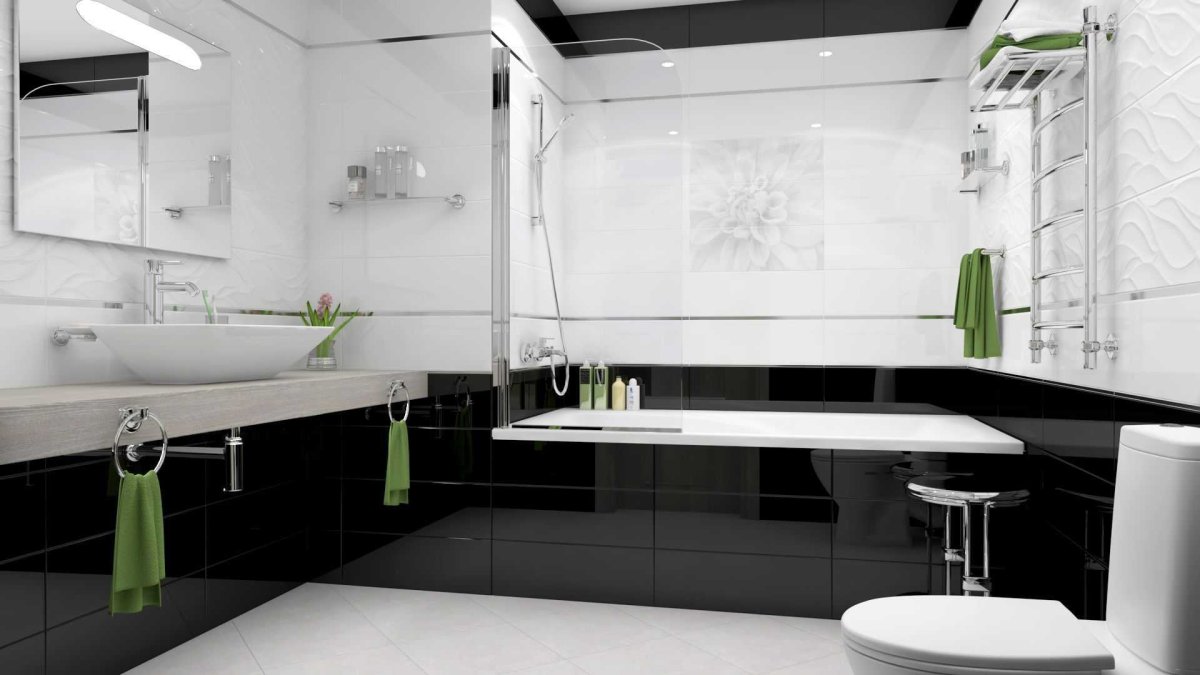 Laparet Sigma плитка