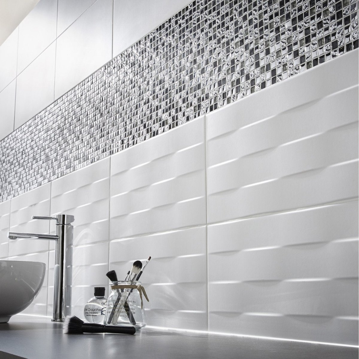 Леруа Мерлен плитка для ванны 2020