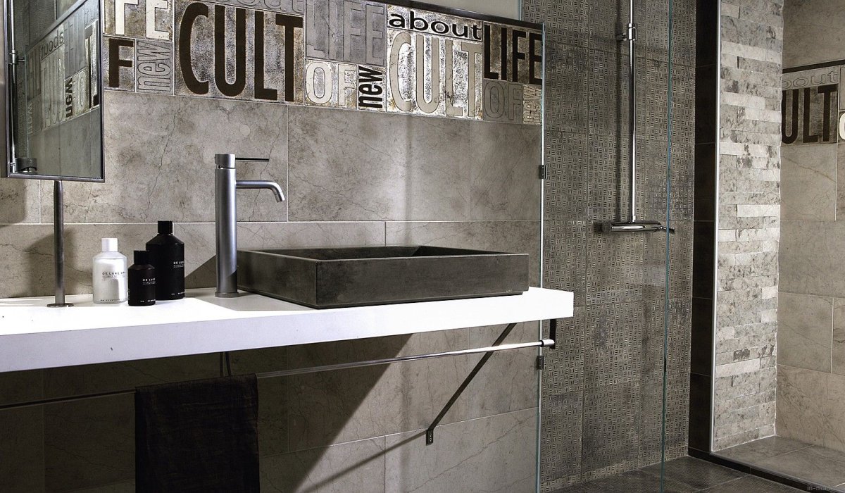 Petra Antiqua emotions