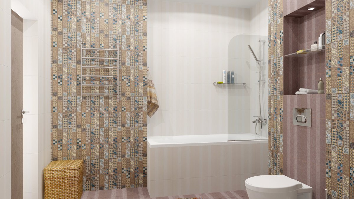 Azori Камлот Мокка