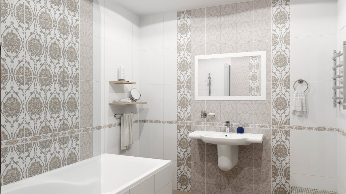 Chateau Mocca Азори