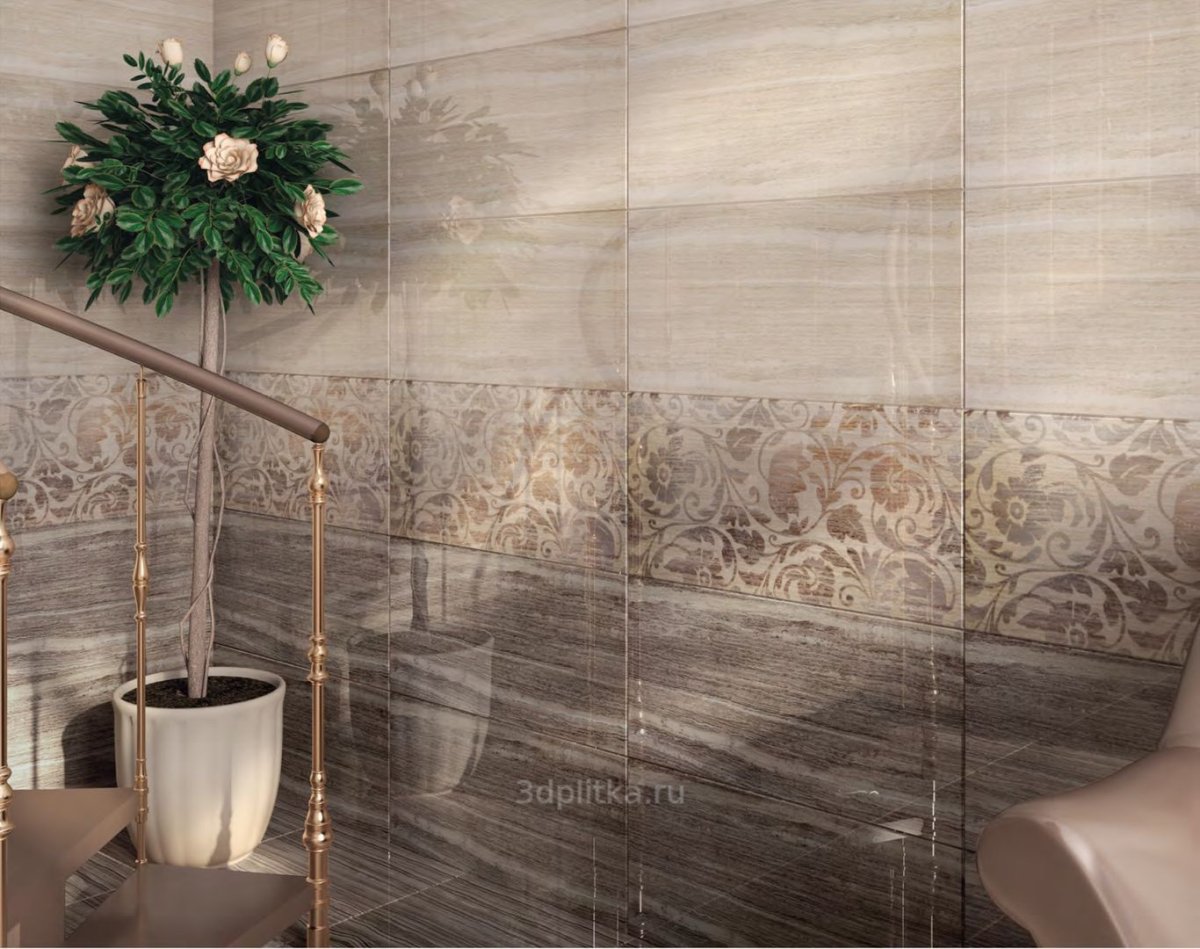 Плитка Axima Флоренция