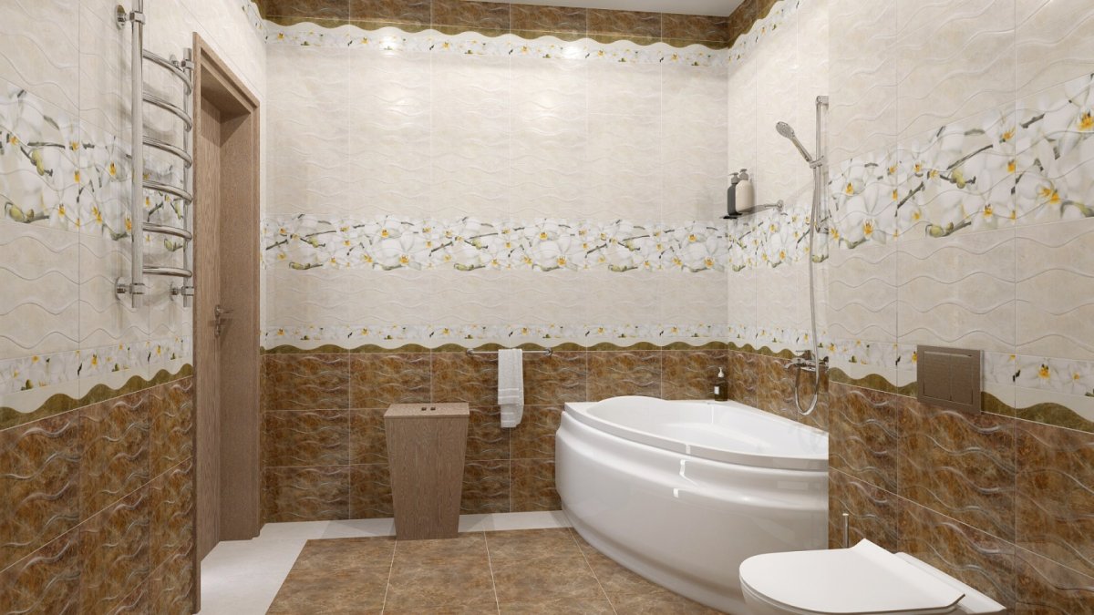 Плитка Энигма 3т