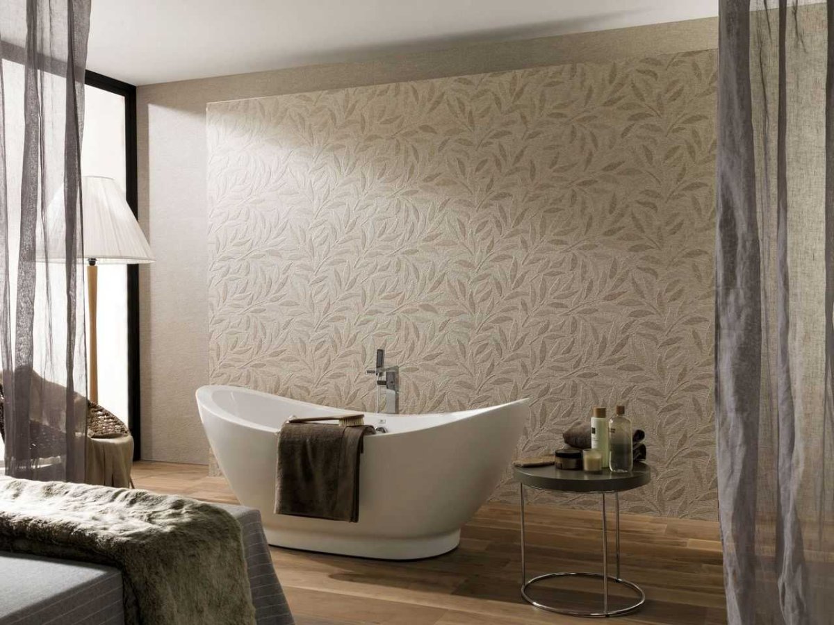 Плитка Венис Испания