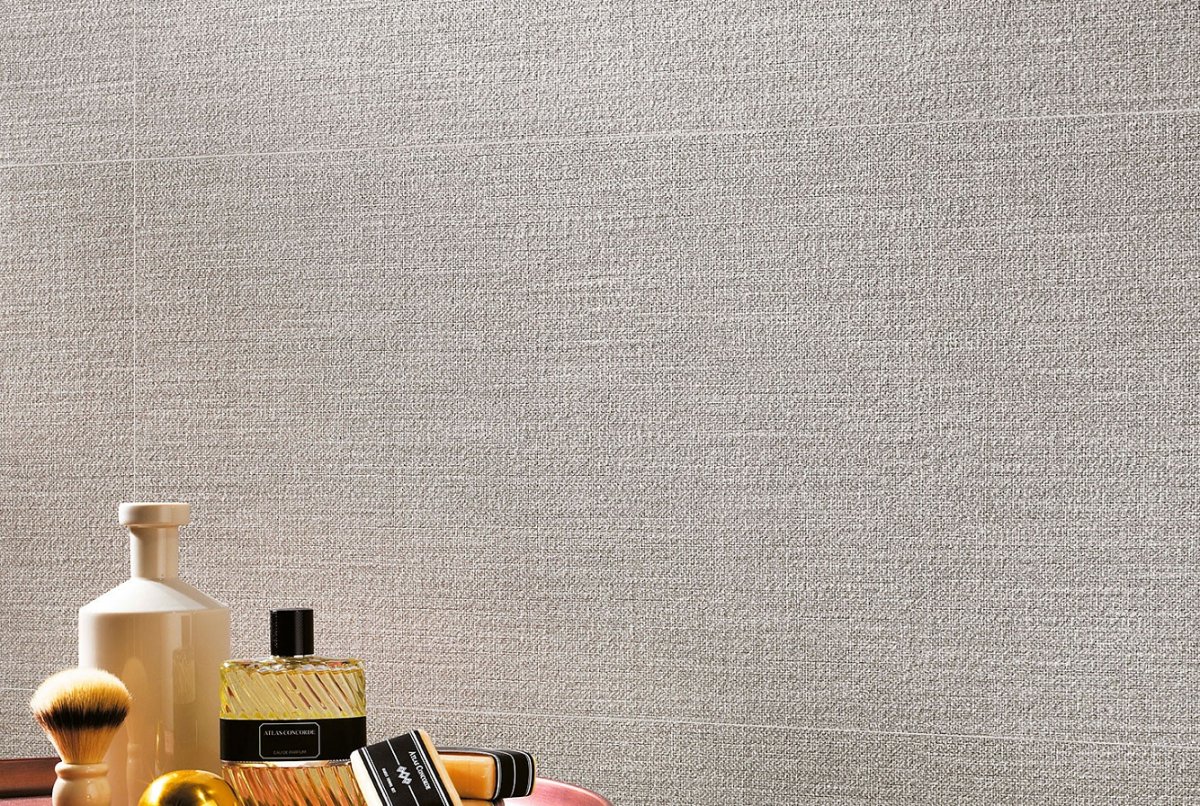 Плитка Atlas Concorde Room