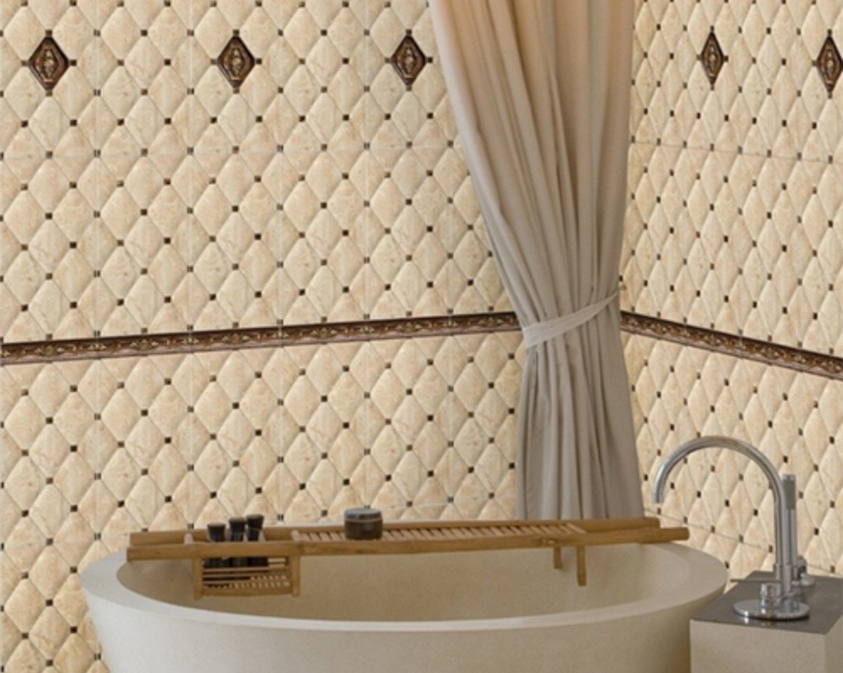 Плитка Stylnul Orion