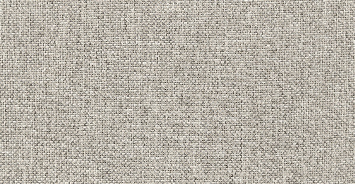 Warv4505 next бежевый 30x60