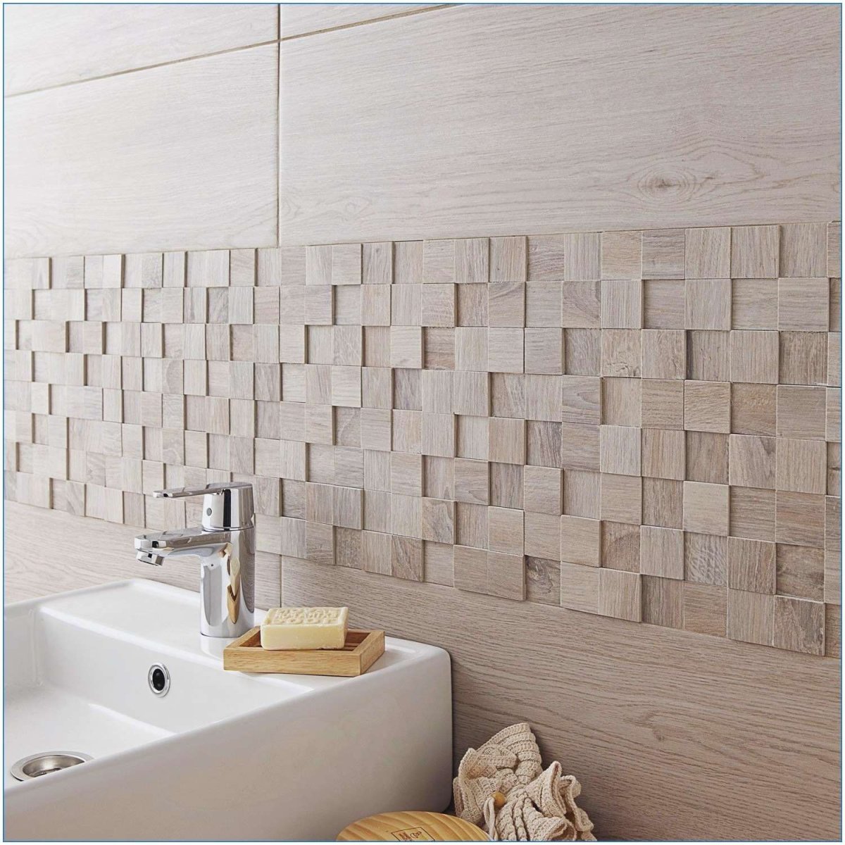 Ванная плитка Леруа Мерлен