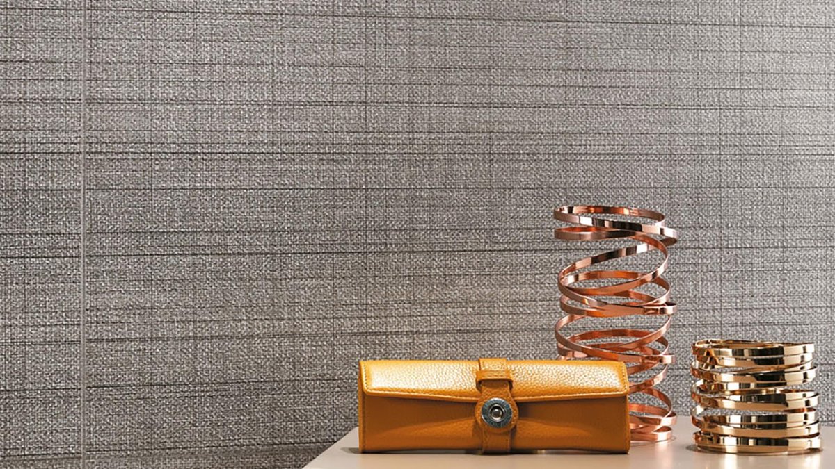 Керамогранит Atlas Concorde Room