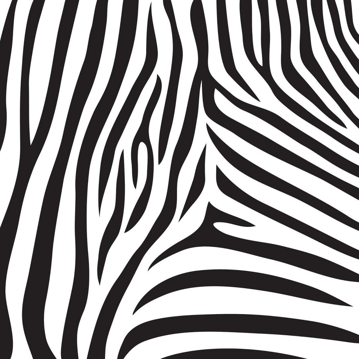 Зебра фон в хорошем качестве