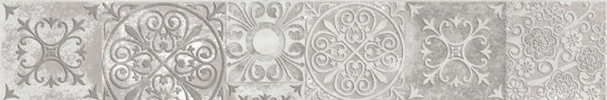 Плитка Амальфи Березакерамика