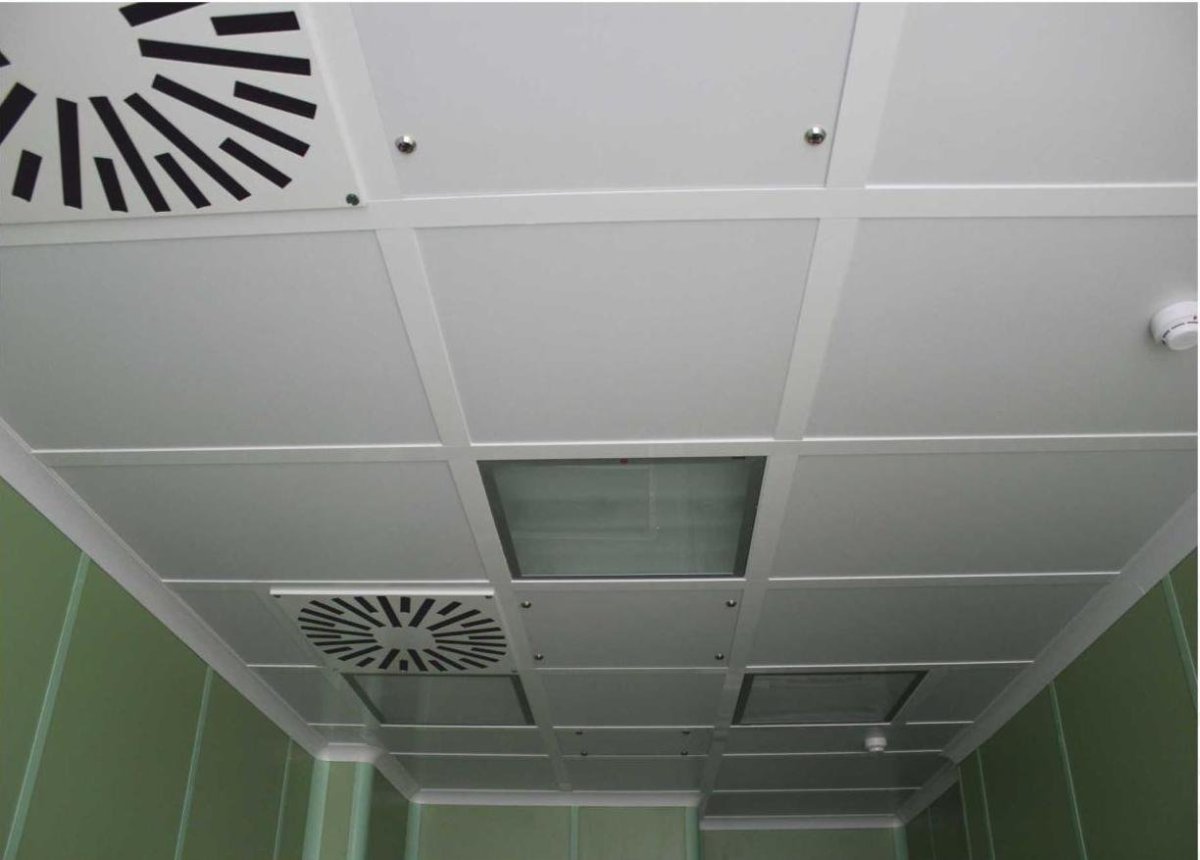 Подвесной потолок пвх панелями. Потолочная панель Wallhof HPL. Потолочные панели 2500 HPL. Потолочный пластик. Панельный потолок.