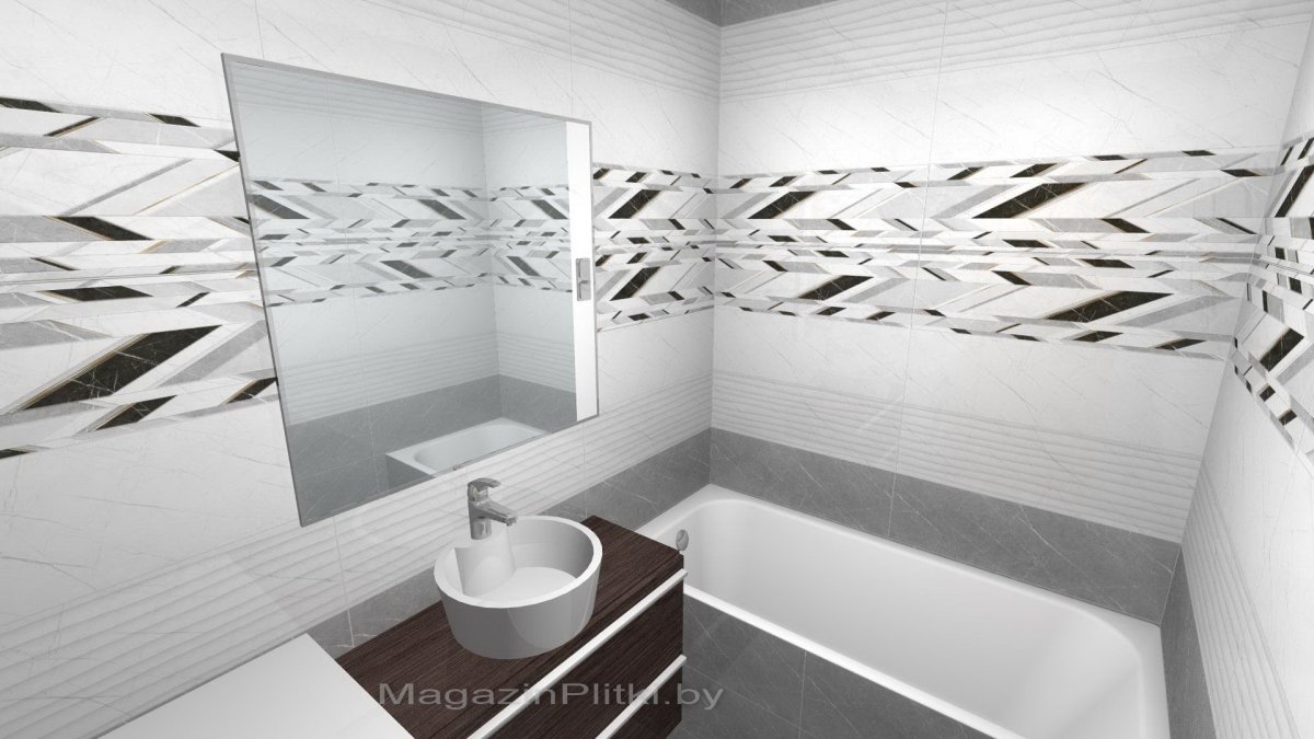 Верди Березакерамика